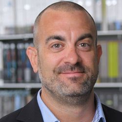 Anthony Caputo