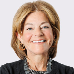 Amy Schulman