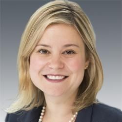 Hilary Allard Goldfarb