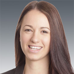 Angela Harding