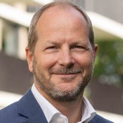 Boaz de Boer