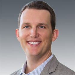 Paul Manzer
