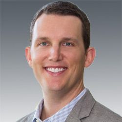 Paul Manzer