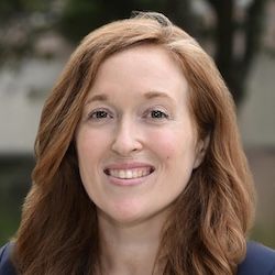 Amy Bishop