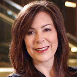 Ana Tenzer