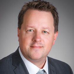 Micah Hart
