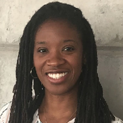 Regina Celestin Williams