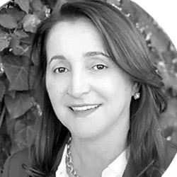 Isis Spinola-Schwartz