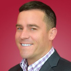 Joseph DiSalvo 