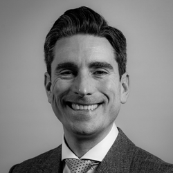 Peter Browne