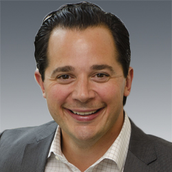 Eric Zuena