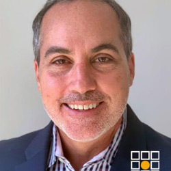 Tim Burke