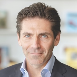 Camilo Miguel