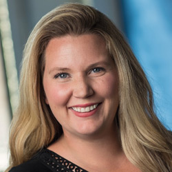 Emily Waldenmeyer