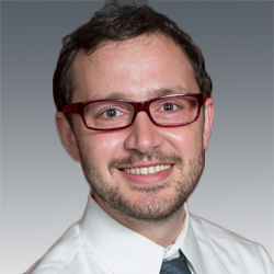 Shane Wilson