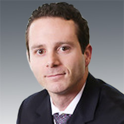 Brian Kirschbaum