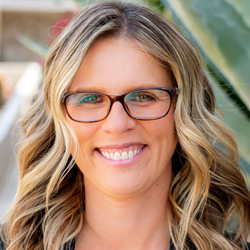 Julie Giese