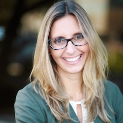 Ana Almada