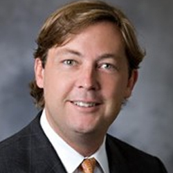 Dayton Conklin