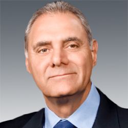 Joel Bergenfeld