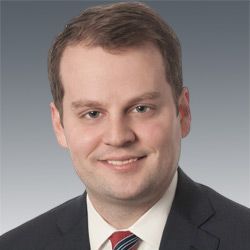 Jack Conboy