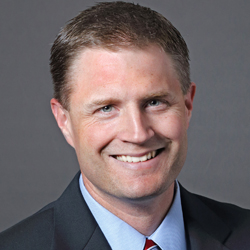 Russell Poppe