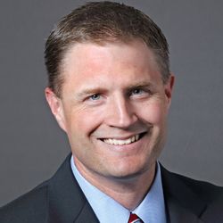 Russell Poppe