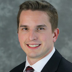 Brian Coleman