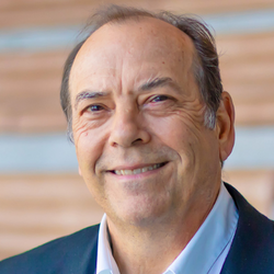 George Adornato