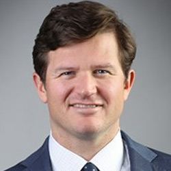 John Clarkson