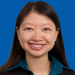 Jin Liu