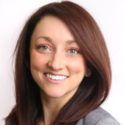 Whitney Robinette