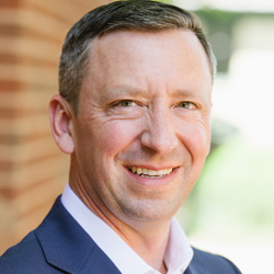 Ben Ochs