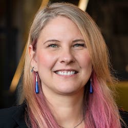 Christina Winn