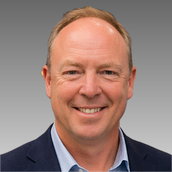 Erik Petersen