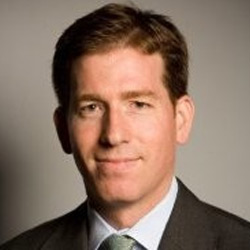 Adam Meister