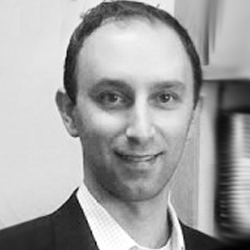 Ben Cohen