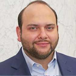 Carlos Valverde