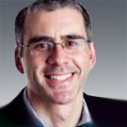Ari Blum