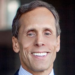 Mark Ravesloot