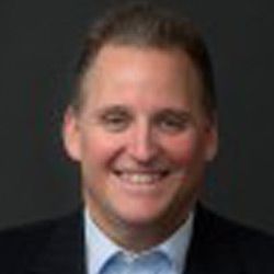 Jay Jacobsmeyer