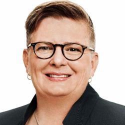 Danielle McGuire