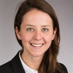 Christina McPike