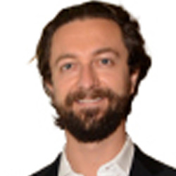 Nicolo Benzi