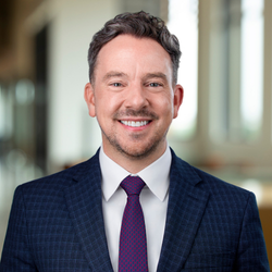 Michael Kowski