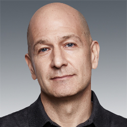Bobby Turner