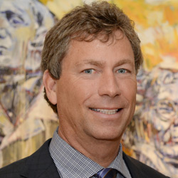 J. Steven Price