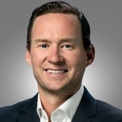 Harrison Wagenseil
