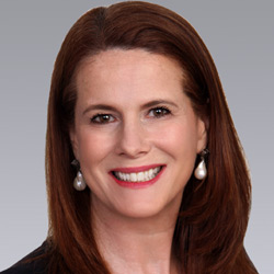 Kristin Blount