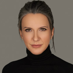 Aida Sanchez-Gomez